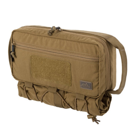 Helikon-Tex Service Case kott