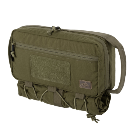 Helikon-Tex Service Case kott
