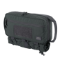 Helikon-Tex Service Case kott