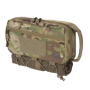 Helikon-Tex Service Case kott