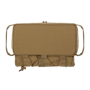  Cordura multicam