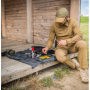  Helikon-Tex Service Case kott