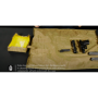  Cordura 1