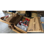  Helikon-Tex Service Case kott