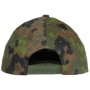  reguleeritav 05 camo