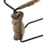  Рогатка Barnett "King Rat Black Widow Hunter" 3