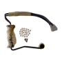  Рогатка Barnett "King Rat Black Widow Hunter" 2