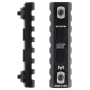  Leapers UTG PRO m-lok 7-slot rail section 1