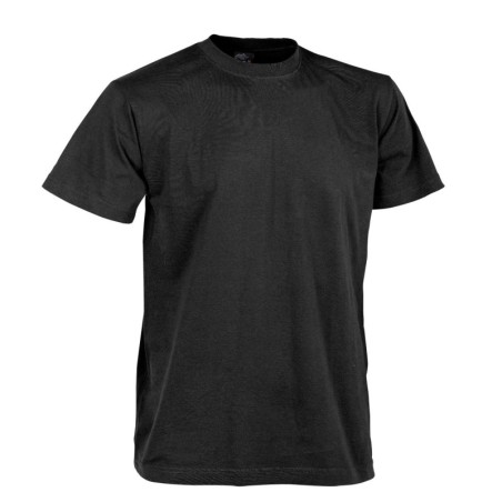 Helikon Classic T-shirt, black