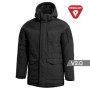 Pentagon Cold Weather Parka v2.0 must