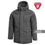 Pentagon Cold Weather Parka v2.0 hall