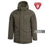 Pentagon Cold Weather Parka v2.0 roheline
