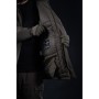  Pentagon Cold Weather Parka v2.0 1