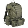 Seljakott Defense pack assembly 36L