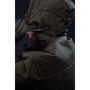  Pentagon Cold Weather Parka v2.0 2
