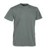 Helikon Classic T-shirt, Foliage Green
