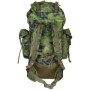 MFH BW Combat Molle seljakott 65L soome laik