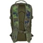  MFH seljakott "Daypack" 15L m 05