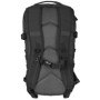  MFH seljakott "Daypack" 15L black