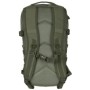  MFH seljakott "Daypack" 15L green