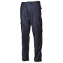 US BDU Field Pants