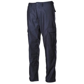 US BDU Field Pants