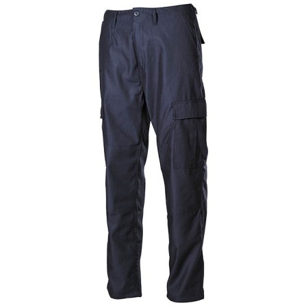 US BDU Field Pants