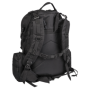  Mil-tec seljakott Defense pack assembly 36L must 1