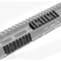  Leapers UTG PRO m-lok 8-slot rail section 2
