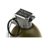  Манекен гранаты M26 от G&G 2