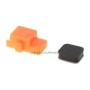 Airtech TDC Trolley c M-Nub для Retroarms Hop-Ups