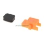  Airtech TDC Trolley c M-Nub для Retroarms Hop-Ups 1