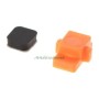  Airtech TDC Trolley c M-Nub для Retroarms Hop-Ups 2
