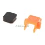  Airtech TDC Trolley c M-Nub для Retroarms Hop-Ups 3