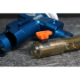  Airtech TDC Trolley c M-Nub для Retroarms Hop-Ups 4