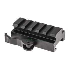 Стояк Aim-O 5-slot
