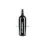 Dominator 62CI(1L) 3000psi алюминиевый резервуар HPA