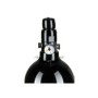  Dominator 62CI(1L) 3000psi алюминиевый резервуар HPA 2