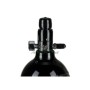  Dominator 62CI(1L) 3000psi алюминиевый резервуар HPA 3
