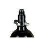  Dominator 62CI(1L) 3000psi алюминиевый резервуар HPA 4