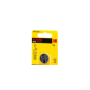 Батарейка Kodak CR2025