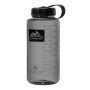 Helikon Outdoor pudel 1l smoke