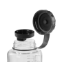  Helikon Outdoor pudel 1l