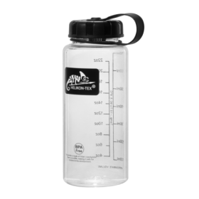 Helikon Outdoor pudel 700ml clear