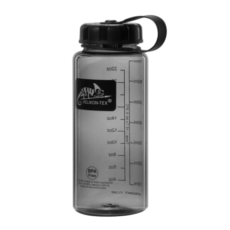 Helikon Outdoor pudel 700ml smoked
