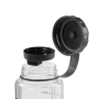  Helikon Outdoor pudel 700ml