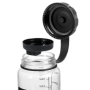  Helikon Outdoor pudel 550ml