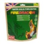 FireDragon Твердотопливные таблетки 12шт.