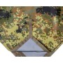  Saksa armee SpezKr varikatus (IR) flecktarn 1