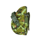 Shadow Gear universaalne kabuur mollele/vööle cad